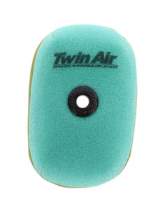 TWIN AIR LUFTFILTER HONDA CRF 450XL
