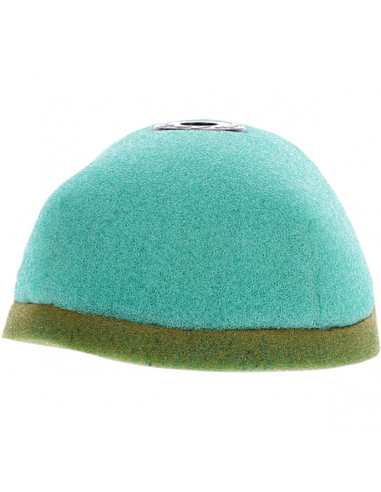 TWIN AIR LUFTFILTER HONDA CRF 450XL Bild 2 TWIN AIR LUFTFILTER HONDA CRF 450XL Bild 2