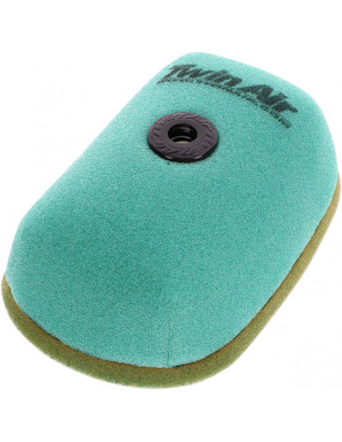 TWIN AIR LUFTFILTER HONDA CRF 450XL Bild 3 TWIN AIR LUFTFILTER HONDA CRF 450XL Bild 3