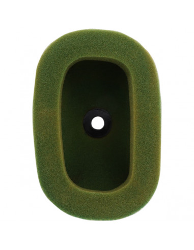 TWIN AIR LUFTFILTER HONDA CRF 450XL Bild 4 TWIN AIR LUFTFILTER HONDA CRF 450XL Bild 4