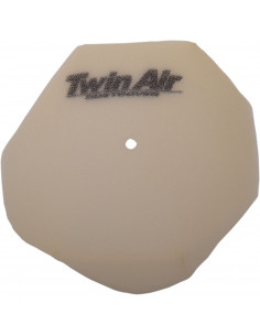 TWIN AIR LUFTFILTER CVR CRF 450XL