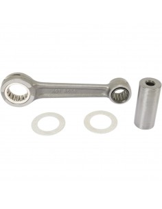 HOT RODS HOT PLEUELSTANGE 2