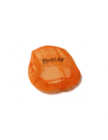 TWIN AIR GRAND PRIX LUFTFILTERABDECKUNG Bild 2 TWIN AIR GRAND PRIX LUFTFILTERABDECKUNG Bild 2