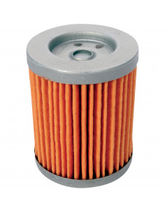 TWIN AIR ÖLFILTER