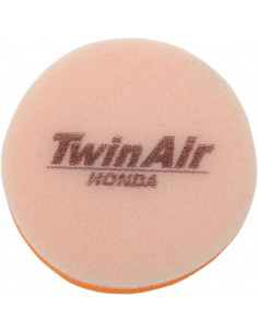 TWIN AIR STANDARD LUFTFILTER