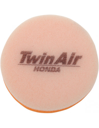 TWIN AIR STANDARD LUFTFILTER