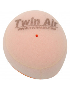 TWIN AIR STANDARD LUFTFILTER