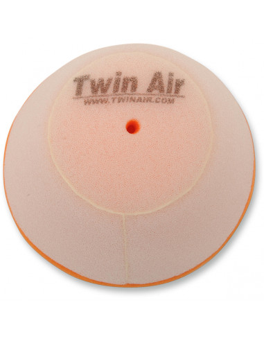 TWIN AIR STANDARD LUFTFILTER