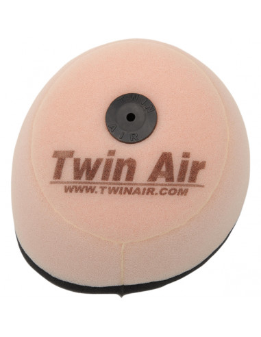 TWIN AIR BACKFIRE ERSATZ LUFTFILTER POWERFLOW KIT