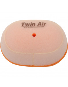 TWIN AIR STANDARD LUFTFILTER