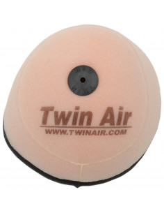 TWIN AIR BACKFIRE ERSATZ LUFTFILTER POWERFLOW KIT