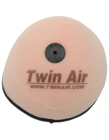 TWIN AIR BACKFIRE ERSATZ LUFTFILTER POWERFLOW KIT