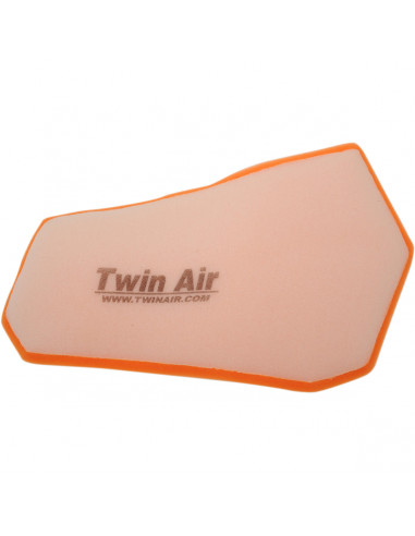 TWIN AIR STANDARD LUFTFILTER