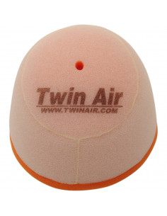 TWIN AIR STANDARD LUFTFILTER