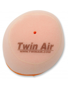 TWIN AIR STANDARD LUFTFILTER