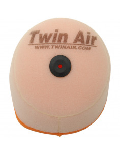 TWIN AIR STANDARD LUFTFILTER