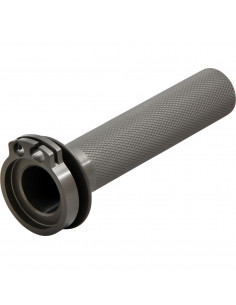 PRO CIRCUIT GASGRIFFHÜLSE CRF250 20