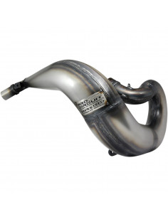 PRO CIRCUIT AUSPUFF WORKS KRÜMMER 2-TAKT