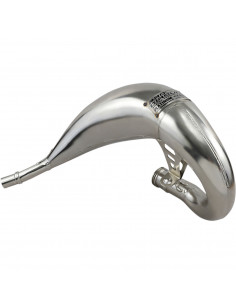 PRO CIRCUIT AUSPUFF BIRNE PLATIN KTM 125 SX