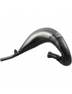 PRO CIRCUIT AUSPUFF WORKS BIRNE 0761985