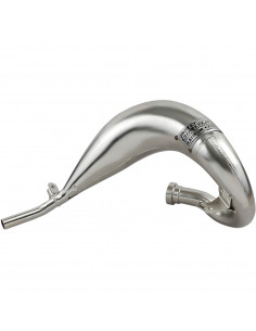 PRO CIRCUIT AUSPUFF BIRNE PLATIN 0861985