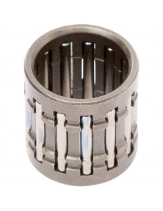 HOT RODS TOP END LAGER WB111