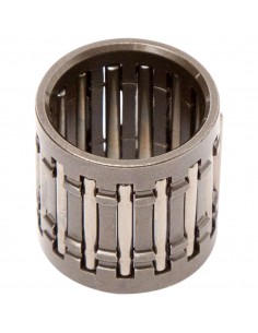 HOT RODS TOP END LAGER WB118