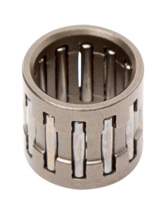 HOT RODS TOP END LAGER WB139