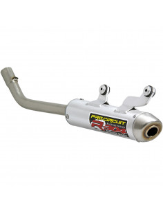 PRO CIRCUIT SCHALLDÄMPFER R-304 SHORTY