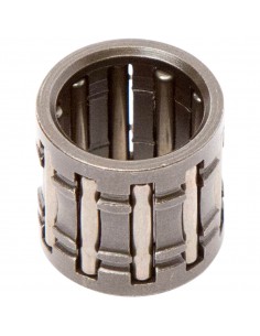 HOT RODS TOP END LAGER WB144