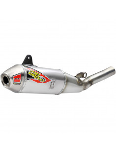 PRO CIRCUIT SCHALLDÄMPFER T-6 013192525A