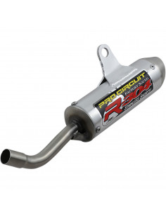 PRO CIRCUIT SCHALLDÄMPFER R304 1161985