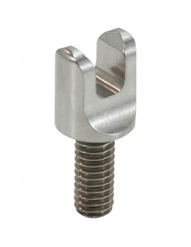 PRO CIRCUIT WERKZEUG SPEICHENSCHLÜSSEL SPEICHENGRÖßE 6.0 Bild 3 PRO CIRCUIT WERKZEUG SPEICHENSCHLÜSSEL SPEICHENGRÖßE 6.0 Bild 3