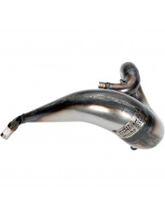 PRO CIRCUIT AUSPUFF WORKS KRÜMMER 2-TAKT