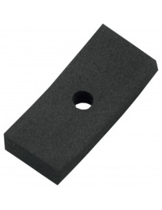 MOTION PRO RIM LOCK DAMPER