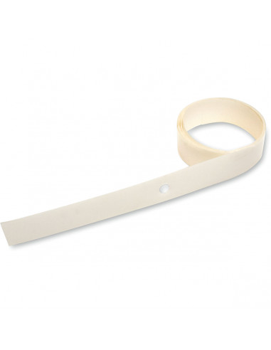 MOTION PRO FELGENBAND 18 & 19 Bild 3 MOTION PRO FELGENBAND 18 & 19 Bild 3