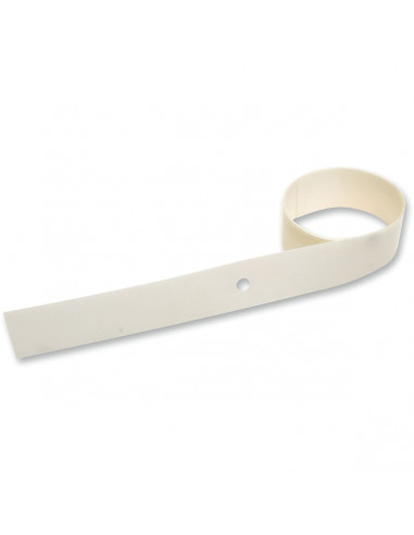 MOTION PRO FELGENBAND 21 Bild 3 MOTION PRO FELGENBAND 21 Bild 3