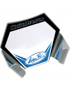 MOTION PRO LUFTDRUCKPRÜFER