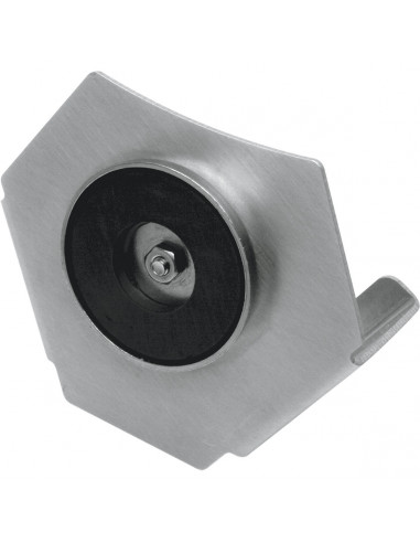 MOTION PRO LUFTDRUCKPRÜFER Bild 3 MOTION PRO LUFTDRUCKPRÜFER Bild 3