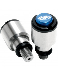 MOTION PRO GABELENTLÜFTUNG MICRO