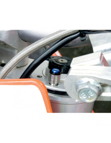 MOTION PRO GABELENTLÜFTUNG MICRO Bild 2 MOTION PRO GABELENTLÜFTUNG MICRO Bild 2