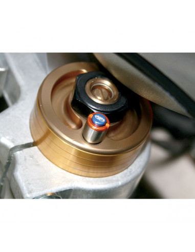 MOTION PRO GABELENTLÜFTUNG MICRO Bild 2 MOTION PRO GABELENTLÜFTUNG MICRO Bild 2