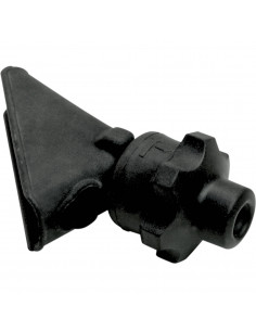 MOTION PRO POLIERTE KUPPLUNGSARMATUR 2