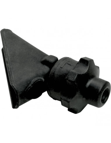 MOTION PRO POLIERTE KUPPLUNGSARMATUR Bild 2 MOTION PRO POLIERTE KUPPLUNGSARMATUR Bild 2