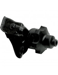 MOTION PRO POLIERTE KUPPLUNGSARMATUR 2