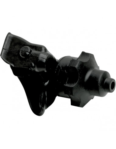 MOTION PRO POLIERTE KUPPLUNGSARMATUR Bild 2 MOTION PRO POLIERTE KUPPLUNGSARMATUR Bild 2