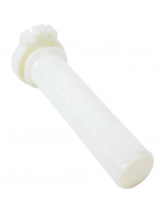 MOTION PRO GASGRIFF KUNSTOFF 2