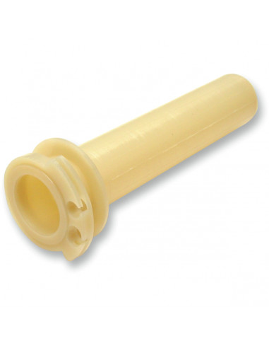 MOTION PRO GASGRIFF KUNSTOFF Bild 3 MOTION PRO GASGRIFF KUNSTOFF Bild 3