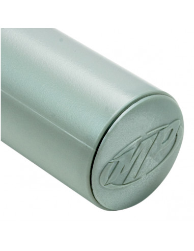 MOTION PRO GASZUG TITAN Bild 2 MOTION PRO GASZUG TITAN Bild 2