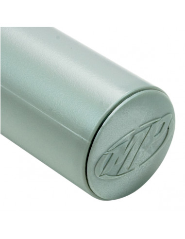 MOTION PRO GASZUG TITAN Bild 2 MOTION PRO GASZUG TITAN Bild 2